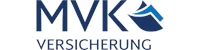 MVK Versicherung Logo