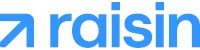 Raisin Bank