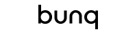 bunq