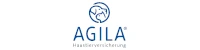 Agila Logo