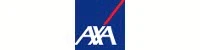 AXA Logo