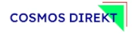 CosmosDirekt