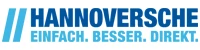 Hannoversche Versicherung