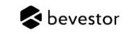 bevestor