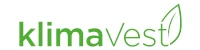 klimaVest