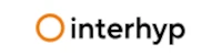 Interhyp