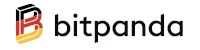 Bitpanda