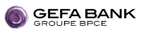 GEFA Bank
