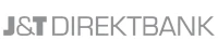 J&T Direktbank