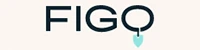 Figo