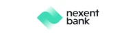 Nexent Bank