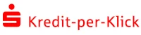 S-Kreditpartner