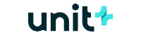 UnitPlus