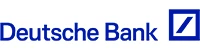 Deutsche Bank