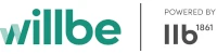 wiLLBe
