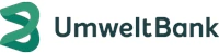 UmweltBank