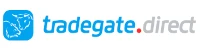 tradegate.direct
