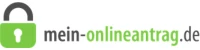 Mein-Onlineantrag.de