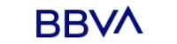 BBVA