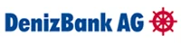 DenizBank
