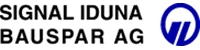 SIGNAL IDUNA Bauspar