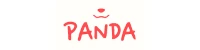 PANDA Tierversicherungen