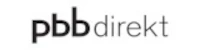 pbb direkt