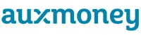 auxmoney