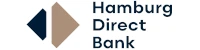 Hamburg Direct Bank