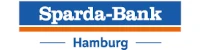 Sparda-Bank Hamburg