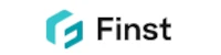 Finst