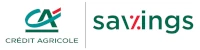 Crédit Agricole Savings