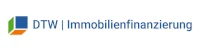 DTW Immobilienfinanzierung