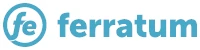 Ferratum