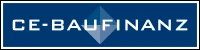 CE-Baufinanz