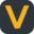 VIABUY