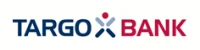 TARGOBANK