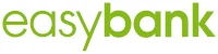 easybank (ehemals Barclays) Logo