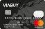 Prepaid Mastercard