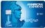 Blue Card
