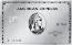 Platinum Card
