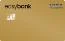 easybank Gold Visa