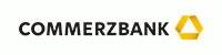 Commerzbank
