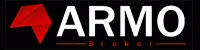 ARMO Broker