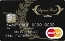Suprema Card