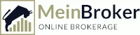 MeinBroker