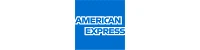 American Express (AXA)