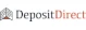 DepositDirect