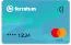 Ferratum Mastercard