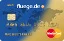 fluege.de Mastercard GOLD